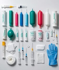 tamponade balloon postpartum hemorrhage