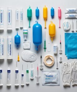uterine balloon tamponade price