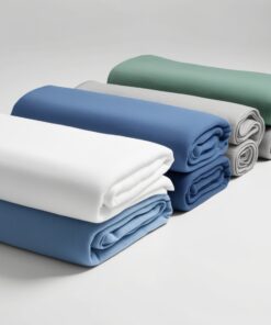 bed sheets for hospital beds