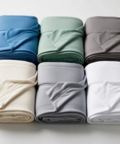 sheets for hospital beds for home use