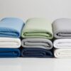 bariatric bed sheets