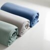 best hospital bed sheets