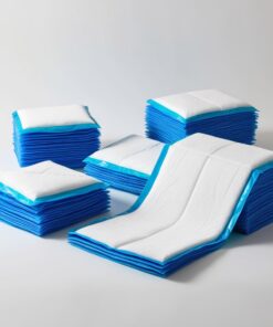 South Africa linen savers
