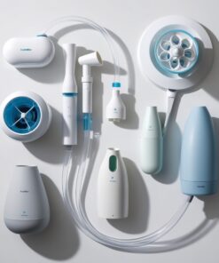 papr respirator