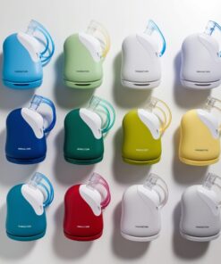 nebulisers hummidifiers