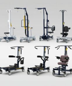 ceiling lifts for disabled