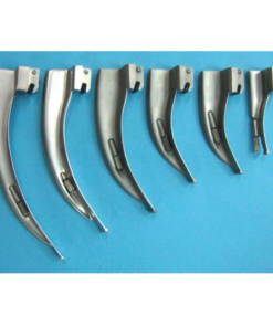 chemical container disposal - 5