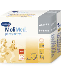 Incontinence Payless Adult Slips Medium 10