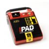 AED NF1200 (Public Access Defibrillator)