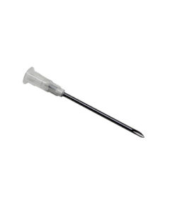 1.25 ml syringe