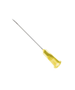 Needle 20G x 13mm