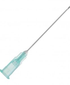 1.25 ml syringe