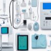inogen one g3 price