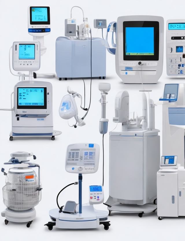 Vitamin C Evohealt tablets 60