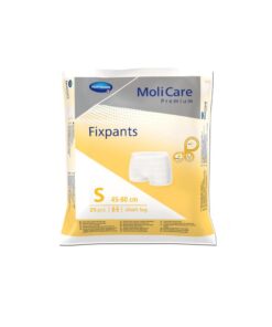 10 micron disposable bed underpads