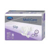 10 micron disposable underpads for adults