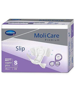 10 micron disposable underpads for adults