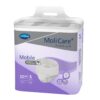 10 micron disposable chux underpads
