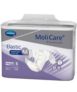 Incontinence Pads | Order online