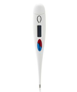 Alcohol Tester AL6000 - Mouthpieces 25's