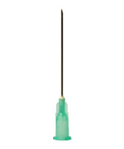 10ml Syringe luer slip Latex Free