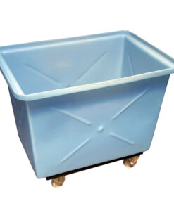 icu emergency trolley