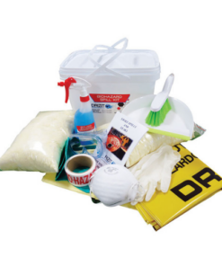 biomedical waste bucket - 3