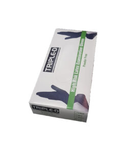 10cc 10ml industrial syringes with black tip caps luer lock caps 10 25laboratory · commercial