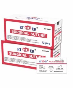 ethibond suture