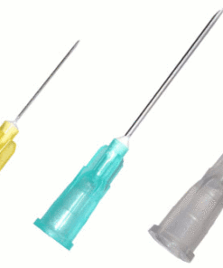 bd 305765 eclipse hypodermic needle5,015,0 out of 5 stars. 1 product review.blood collection