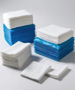 linen savers