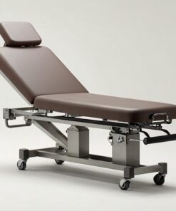 patient Examination couch price