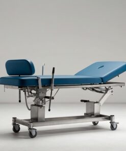 electric Examination couch