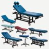 Medical Examination table