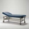 gynae couch