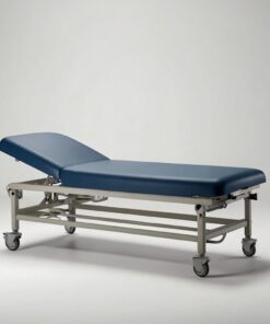 gynae couch