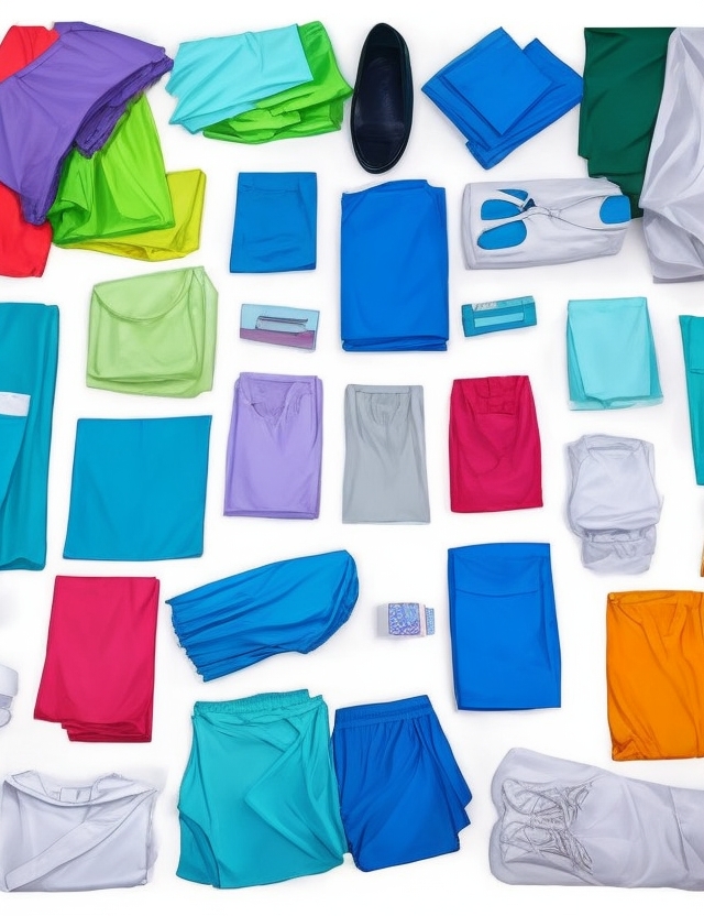 Acid resistant Lab Coats for sale