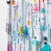 syringes for testosterone