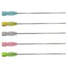 bd general purpose syringe, luer lock tip, 20 ml - 48/box3,023,0 out of 5 stars. 2 product reviews.medical