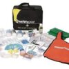 10 man first aid kit