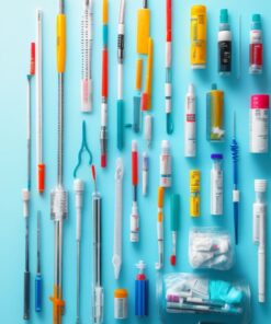 ear syringe