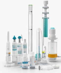 1 3 5 10 20 20 30 cc 1ml luer lock syringes independent for dispensing gluecommercial