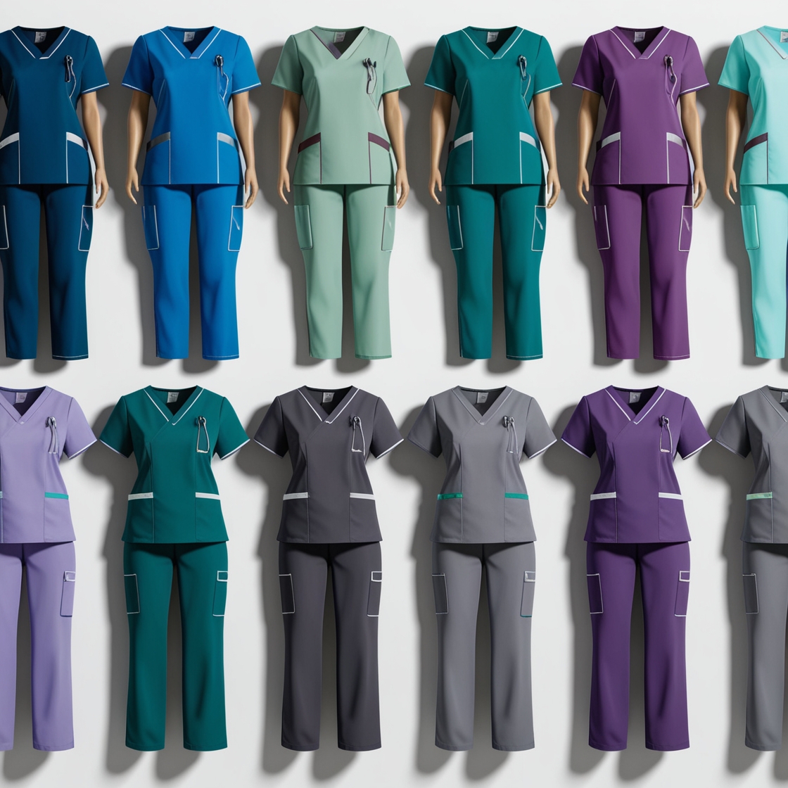 Disposable PVC Body bags-with centre zip Infant