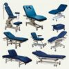 Examination platform