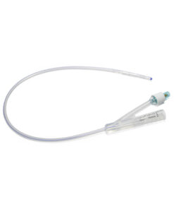 catheter disposal container - 3