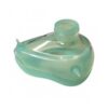 biomedical waste bucket - 4