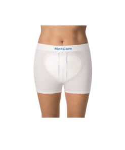 heavy absorbency underpads