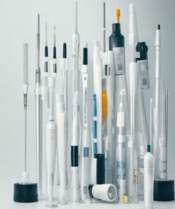 1cc Disposable  syringes