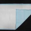 Linen Savers 4ply 51cmX65cm