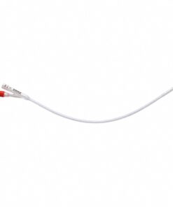 catheter disposal container - 5